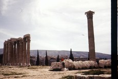 Griechenland Akropolis 5.jpg
